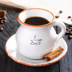 Café de olla
