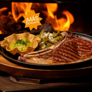 Costilla