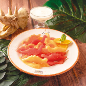 Frutilandia